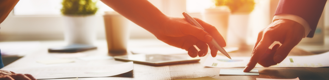 Вилейское бюро РУП Минское областное агентство по государственной регистрации и земельному кадастру